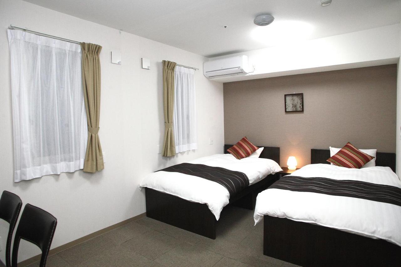 Value The Hotel Higashi Matsushima Yamoto Higashimatsushima Zewnętrze zdjęcie