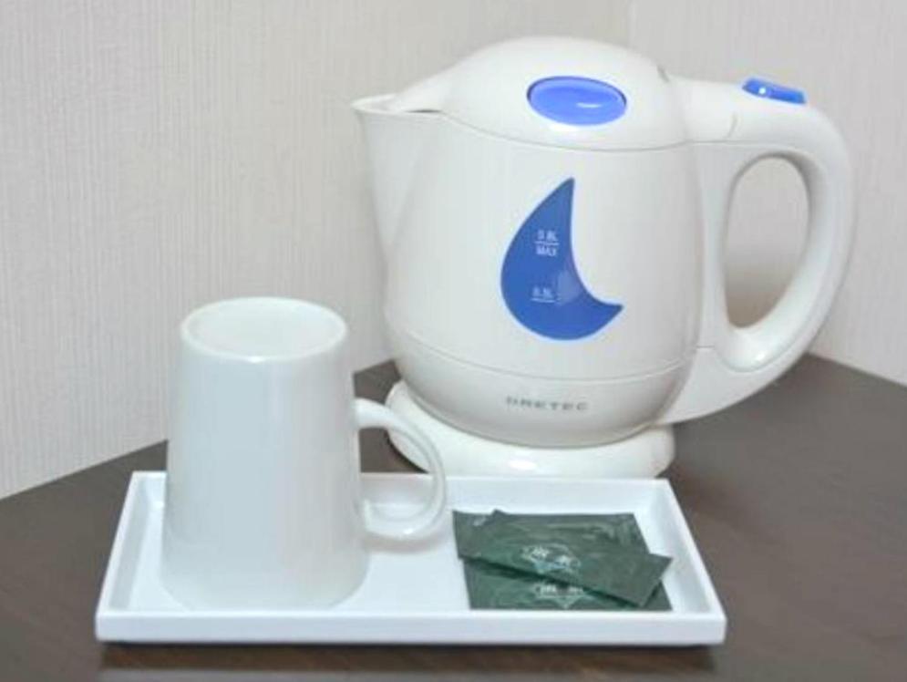 Value The Hotel Higashi Matsushima Yamoto Higashimatsushima Pokój zdjęcie